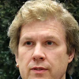 Héctor Villanueva Ramos